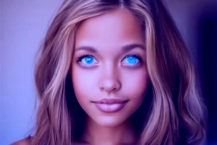 Addison, 32, a chestnut blue-eyed mixed companion based in Dihinebo. Offering BDSM, Dinner Date, Tantra, Overnight, Girlfriend Experience. Available for inca...
