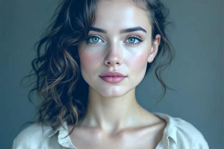Addison, 32, a chestnut blue-eyed mixed companion based in Santa Cecilia Tepetitlan. Offering Prostate Massage, Dinner Date, Couples, OWO, Girlfriend Experie...