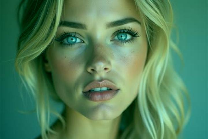Addison, 32, a chestnut blue-eyed slavic companion based in Opryshky. Offering GFE, Couples, Fetish. Available for incall and outcall, overnight bookings ava...