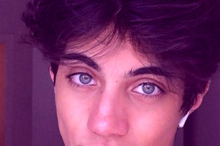 Addison, 32, a chestnut brown-eyed caucasian companion based in Saint-Sauveur-en-Rue. Offering Duos, GFE, Overnight, A-Level. Available for incall and outcal...