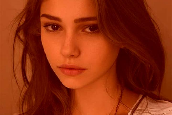 Addison, 32, a chestnut brown-eyed slavic companion based in Blambangan Umpu. Offering Girlfriend Experience, Prostate Massage, OWO, Tantra, GFE. Available f...