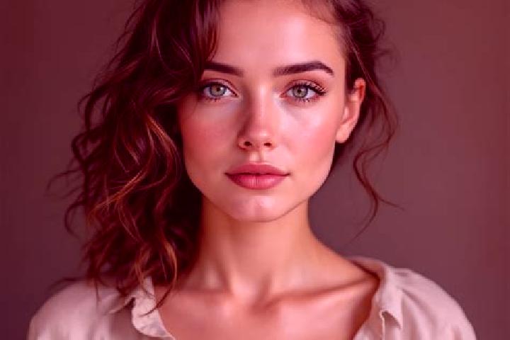 Addison, 32, a chestnut dark-eyed mixed companion based in Balidianzi. Offering 69, Dinner Date, Couples. Available for incall and outcall, overnight booking...