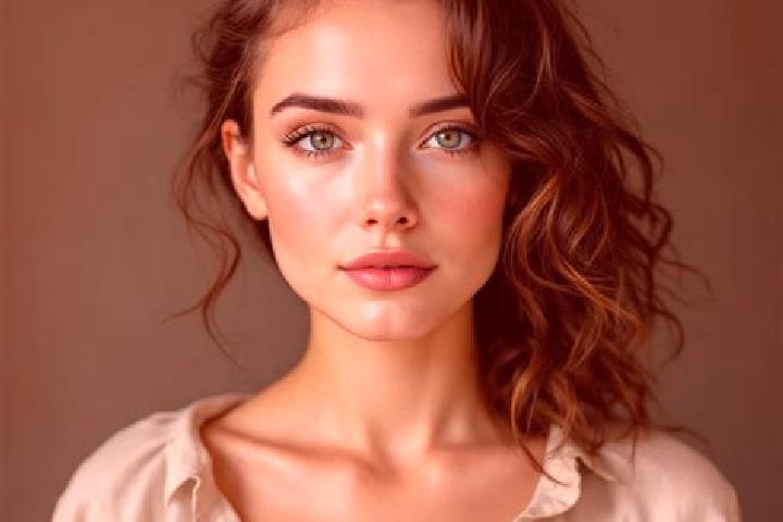 Addison, 32, a chestnut green-eyed caribbean companion based in Ahadan. Offering Roleplay, CIM. Available for incall and outcall, day and evening dates.