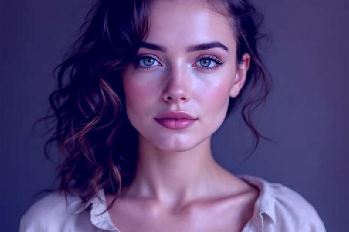 Addison, 32, a chestnut green-eyed european companion based in Xiloxochico de Rafael Avila Camacho. Offering Overnight, Domination, Massage, Party Girl, Erot...
