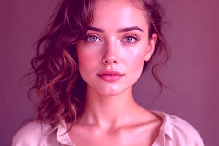 Addison, 32, a chestnut green-eyed mixed companion based in Holasovice. Offering Overnight, Fetish, Duos. Available for incall and outcall, overnight booking...