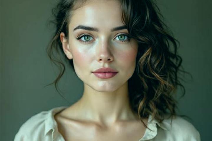 Addison, 32, a chestnut green-eyed mixed companion based in Landres. Offering Erotic Massage, Fetish, Girlfriend Experience, Overnight. Available for incall ...