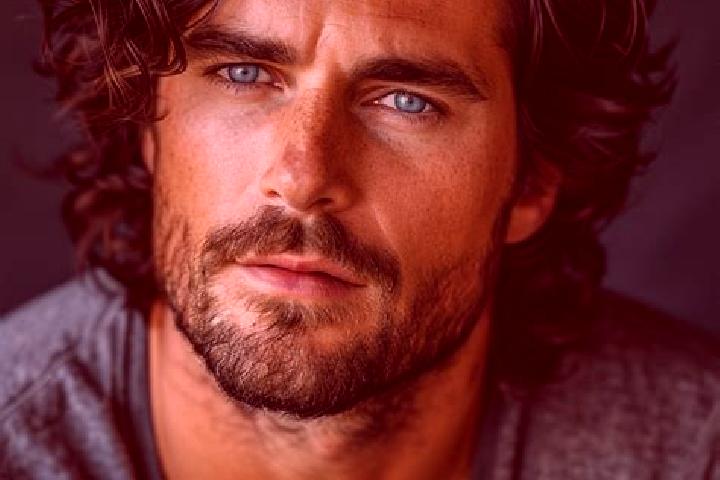 Addison, 32, a chestnut grey-eyed caucasian companion based in Turkeve. Offering Deep French Kissing, Erotic Massage, BDSM. Available for incall and outcall,...