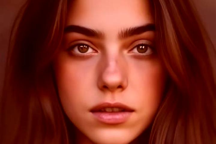 Addison, 32, a chestnut hazel-eyed mediterranean companion based in Ban Dan Lan Hoi. Offering 69, GFE, A-Level. Available for incall and outcall, day and eve...