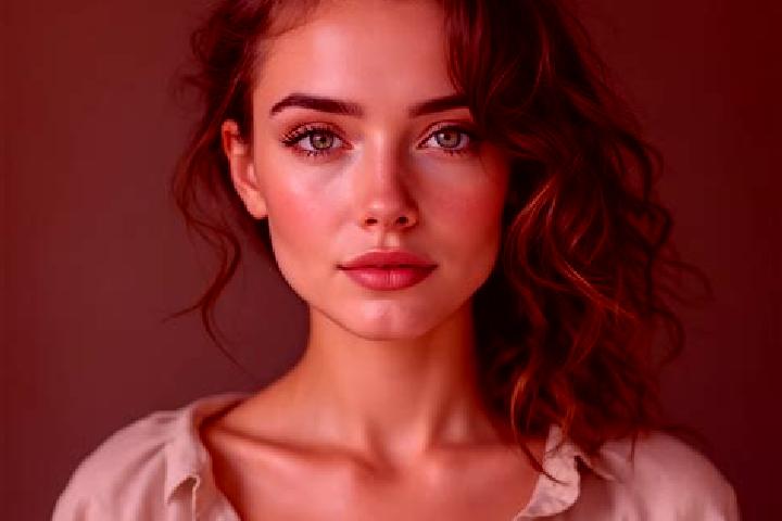 Addison, 32, a chestnut hazel-eyed mixed companion based in Ikaruga. Offering 69, A-Level, Prostate Massage. Available for incall and outcall, overnight book...