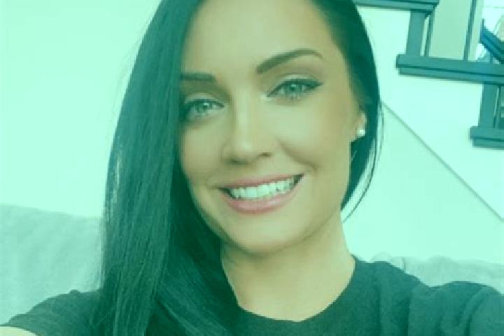 Addison, 32, a dark blonde amber-eyed indian companion based in San Martin Esperilla. Offering Prostate Massage, OWO, CIM, BDSM, Striptease. Available for in...