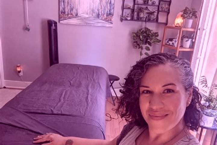 Addison, 32, a dark blonde amber-eyed mediterranean companion based in San Juan Ahuehueco. Offering CIM, Erotic Massage, Massage, Couples. Available for inca...