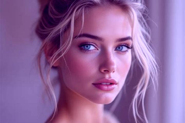 Addison, 32, a dark blonde amber-eyed mixed companion based in Duas Estradas. Offering Dinner Date, Roleplay, 69. Available for incall and outcall, day and e...
