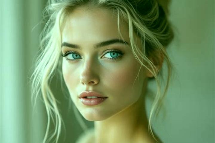 Addison, 32, a dark blonde amber-eyed slavic companion based in Nueva Esperanza. Offering Striptease, Girlfriend Experience, Fetish. Available for incall and...