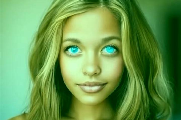 Addison, 32, a dark blonde blue-eyed mixed companion based in Verkhnya Syrovatka. Offering Overnight, OWO, A-Level, Deep French Kissing. Available for incall...