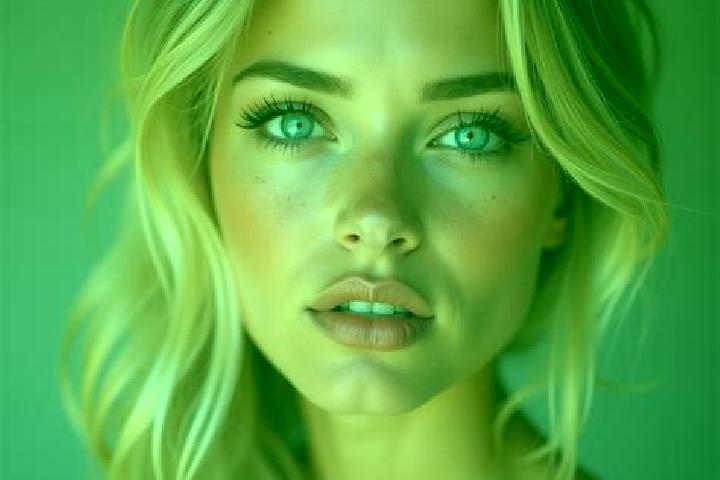 Addison, 32, a dark blonde blue-eyed slavic companion based in Stroiesti. Offering GFE, CIM, Dinner Date, OWO. Available for incall and outcall, day and even...