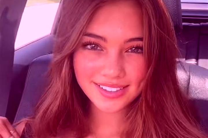 Addison, 32, a dark blonde brown-eyed middle eastern companion based in Mulugu. Offering Duos, Overnight, OWO, CIM. Available for incall and outcall, day and...