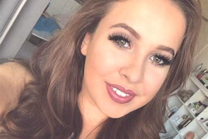 Addison, 32, a dark blonde dark-eyed european companion based in Tolaga Bay. Offering A-Level, Deep French Kissing, Girlfriend Experience. Available for inca...