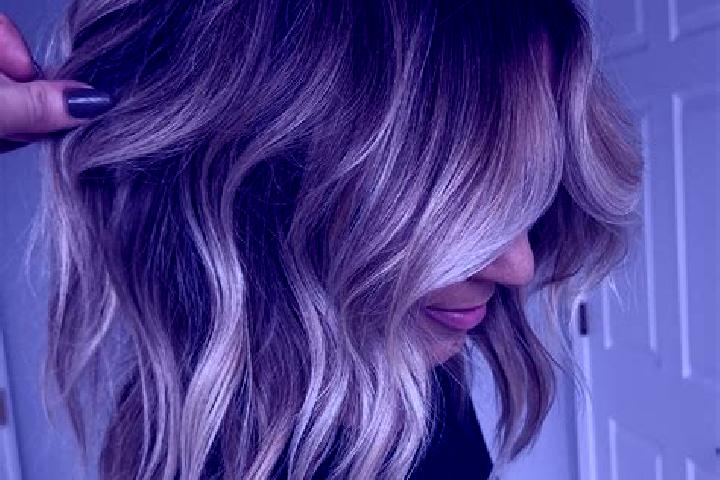Addison, 32, a dark blonde dark-eyed latina companion based in Falze di Piave. Offering GFE, Prostate Massage, Roleplay, Overnight. Available for incall and ...