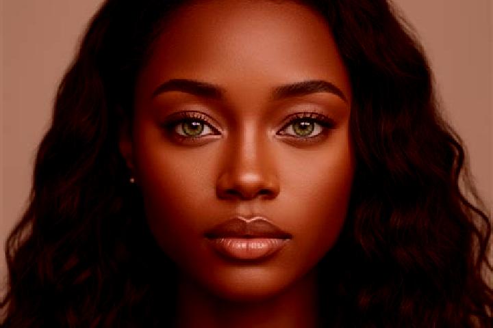 Addison, 32, a dark blonde green-eyed ebony companion based in Kowloon Tong. Offering OWO, Massage, Striptease, Travel Companion, CIM. Available for incall a...