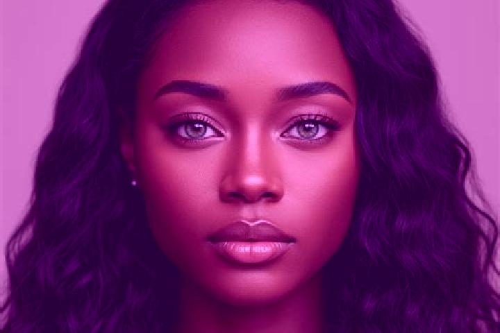 Addison, 32, a dark blonde green-eyed ebony companion based in Rocca di Neto. Offering Dinner Date, Overnight. Available for incall and outcall, overnight bo...