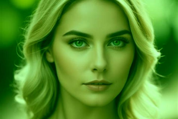Addison, 32, a dark blonde green-eyed latina companion based in Haibara-akanedai. Offering Deep French Kissing, 69, Tantra, Striptease, Duos. Available for i...