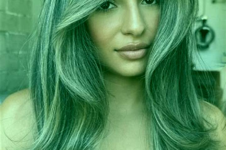 Addison, 32, a dark blonde grey-eyed latina companion based in Kozhukkully. Offering OWO, CIM, Roleplay. Available for incall and outcall, overnight bookings...