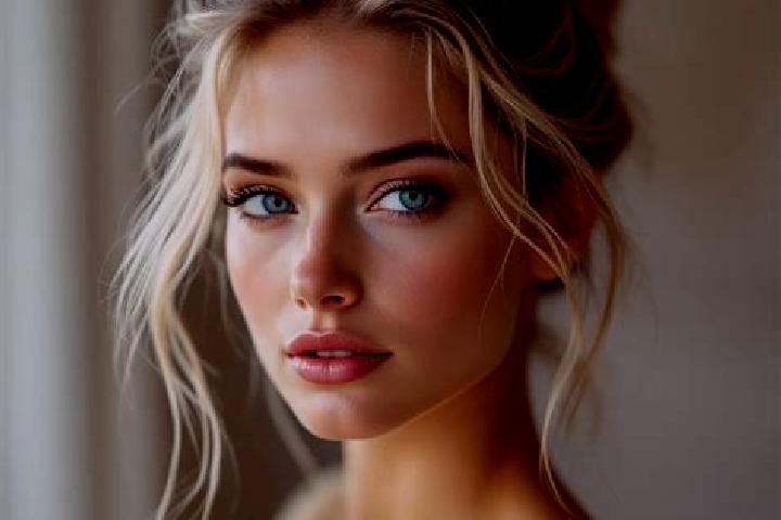 Addison, 32, a dark blonde grey-eyed slavic companion based in Darlington. Offering Massage, BDSM, Couples, A-Level. Available for incall and outcall, overni...
