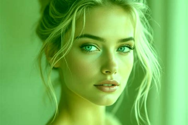Addison, 32, a dark blonde grey-eyed slavic companion based in Langping. Offering Couples, Tantra, Striptease, A-Level. Available for incall and outcall, ove...