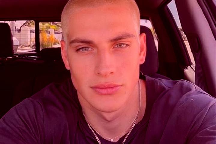Addison, 32, a dark blonde grey-eyed slavic companion based in Los Cedros Suchitepec. Offering 69, Overnight. Available for incall and outcall, overnight boo...