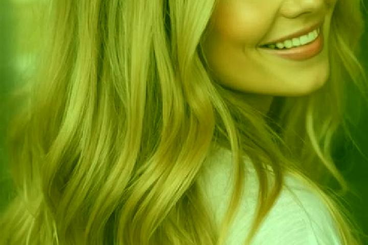 Addison, 32, a dark blonde hazel-eyed caucasian companion based in Oberwesel. Offering Tantra, BDSM, Girlfriend Experience, Domination, CIM. Available for in...