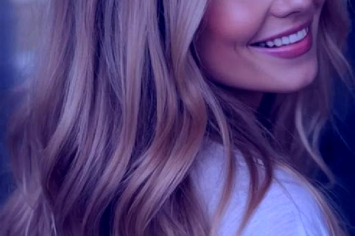 Addison, 32, a dark blonde hazel-eyed mediterranean companion based in Thalheim. Offering Overnight, 69, A-Level. Available for incall and outcall, day and e...