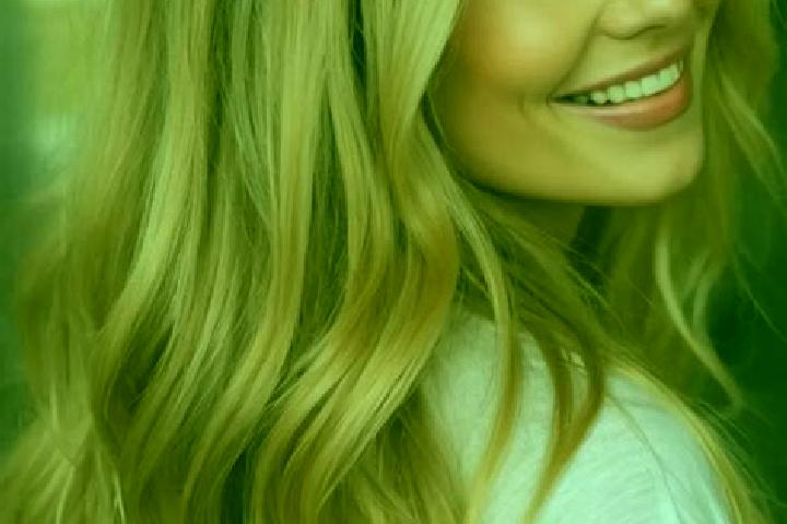 Addison, 32, a dark blonde hazel-eyed mixed companion based in Poborszow. Offering CIM, Fetish, Girlfriend Experience, Tantra. Available for incall and outca...