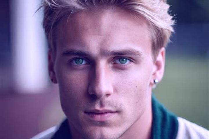 Addison, 32, a platinum blonde green-eyed caucasian companion based in Albine. Offering Couples, Girlfriend Experience, Erotic Massage, Duos. Available for i...