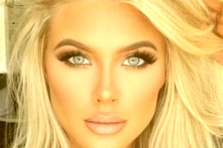 Addison, 32, a platinum blonde grey-eyed indian companion based in Scarsdale. Offering Tantra, BDSM, Couples, Striptease. Available for incall and outcall, o...