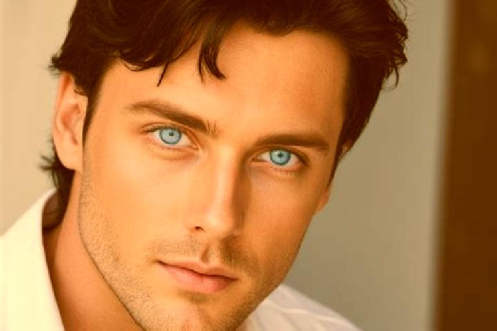 Addison, 32, a red blue-eyed caucasian companion based in Pachi. Offering OWO, Massage, A-Level, Couples. Available for incall and outcall, overnight booking...