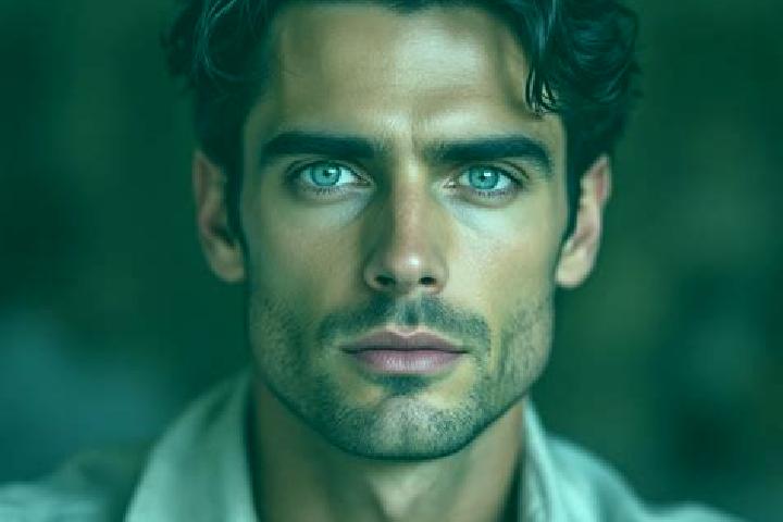 Addison, 32, a red blue-eyed middle eastern companion based in Labowa. Offering GFE, Deep French Kissing, Dinner Date. Available for incall and outcall, over...