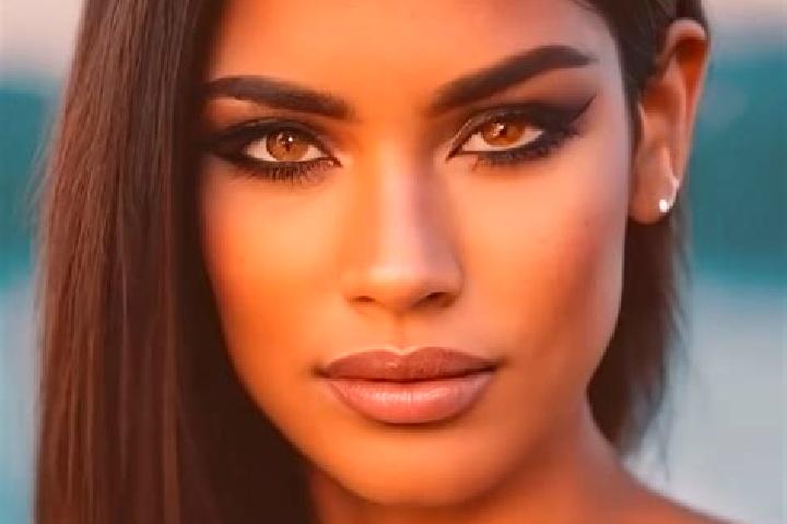 Addison, 32, a red brown-eyed latina companion based in Tierra Amarilla. Offering Overnight, GFE, Prostate Massage, Couples. Available for incall and outcall...