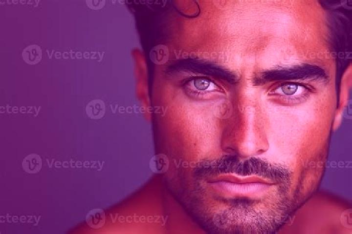 Addison, 32, a red brown-eyed middle eastern companion based in Bonneville. Offering Fetish, Roleplay, Overnight, Travel Companion. Available for incall and ...