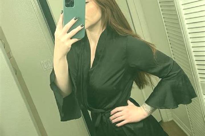 Addison, 32, a red brown-eyed mixed companion based in San Francisco Putla. Offering Tantra, Massage, Overnight, Dinner Date, Duos. Available for incall and ...