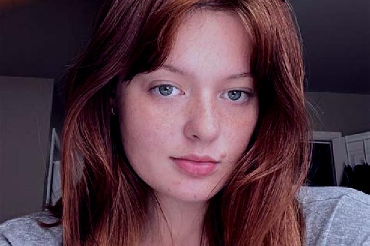 Addison, 32, a red dark-eyed caribbean companion based in Villafafila. Offering Domination, GFE, Duos, Girlfriend Experience. Available for incall and outcal...