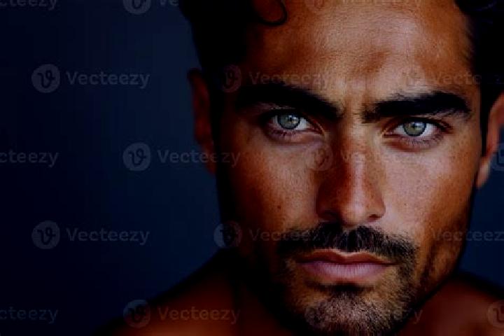 Addison, 32, a red dark-eyed middle eastern companion based in Glenwood City. Offering Overnight, Party Girl, Massage, Fetish. Available for incall and outca...