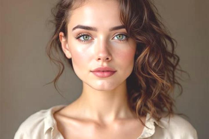 Addison, 32, a red green-eyed european companion based in Brancaleone. Offering Deep French Kissing, Dinner Date, Prostate Massage, Duos, Couples. Available ...