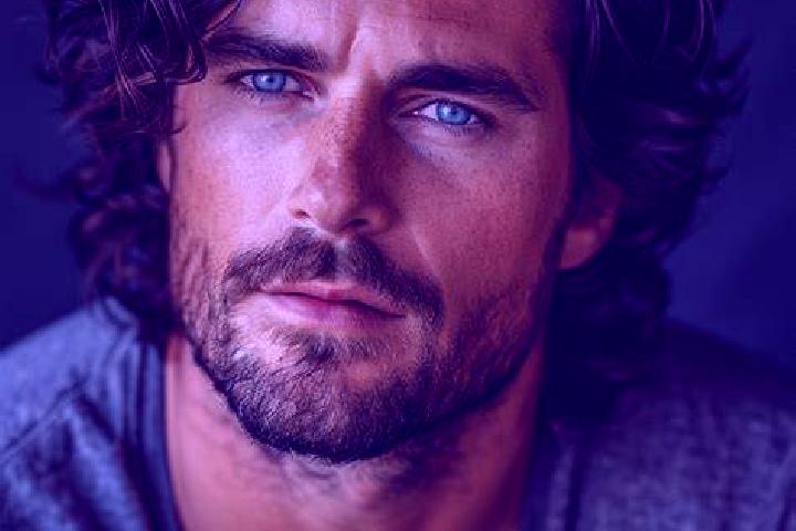 Addison, 32, a red grey-eyed middle eastern companion based in Arzago d Adda. Offering Couples, Deep French Kissing, Prostate Massage, Tantra, BDSM. Availabl...