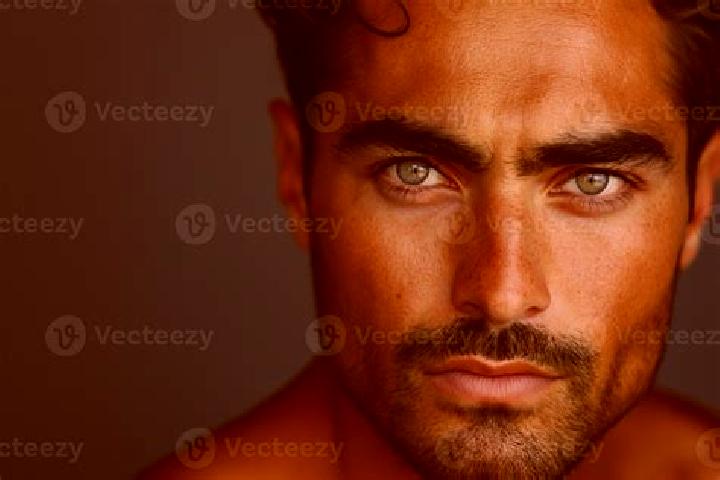 Addison, 32, a red grey-eyed middle eastern companion based in Lengkong. Offering Striptease, A-Level, Roleplay. Available for incall and outcall, overnight ...