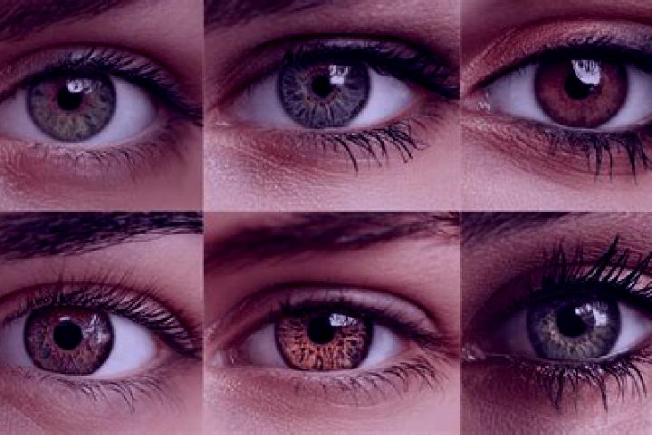Addison, 32, a red hazel-eyed mediterranean companion based in Chuka. Offering Prostate Massage, Overnight, 69, Fetish. Available for incall and outcall, day...