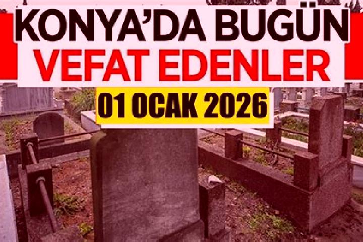 Addison, 32 — Escort in Acirli, Turkey