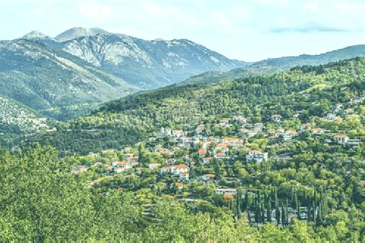 Addison, 32 — Escort in Agios Petros, Greece