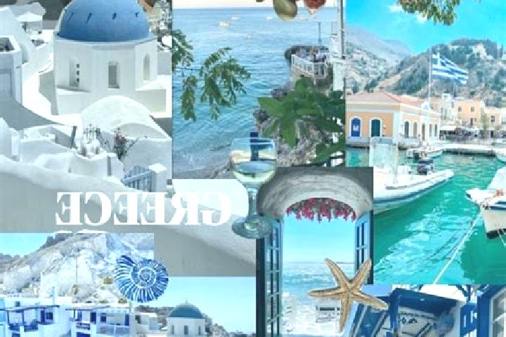 Addison, 32 — Escort in Aiani, Greece