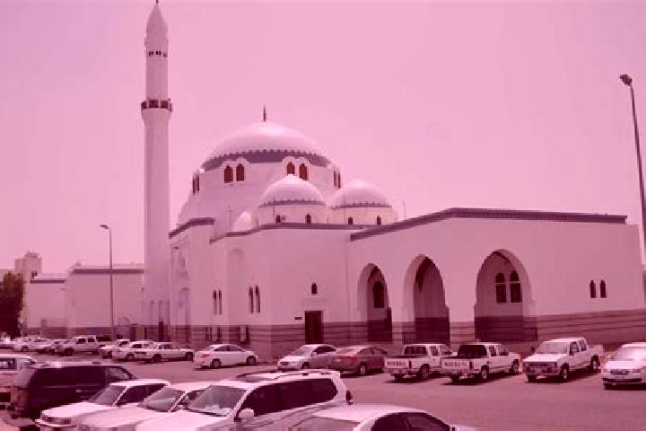 Addison, 32 — Escort in Al Jum ah, Yemen
