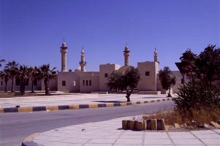 Addison, 32 — Escort in Al Mazar ash Shamali, Jordan